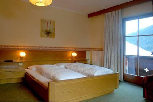 Residence Schneiderhof 산칸디도 외부 사진